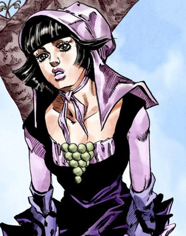 Display picture for Sugar Mountain