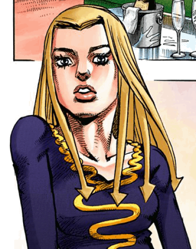 Display picture for Hato Higashikata