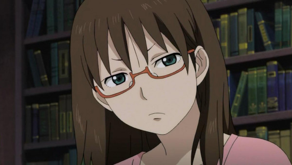 Rinko Sakuma