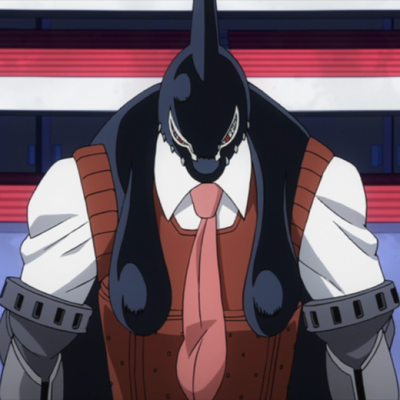 Kuugo Sakamata