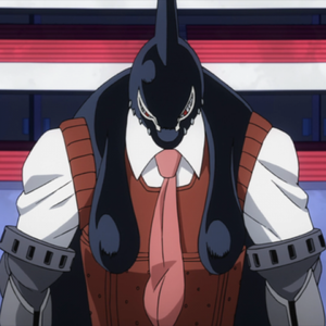Kuugo Sakamata