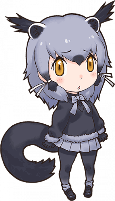 Display picture for Bearcat
