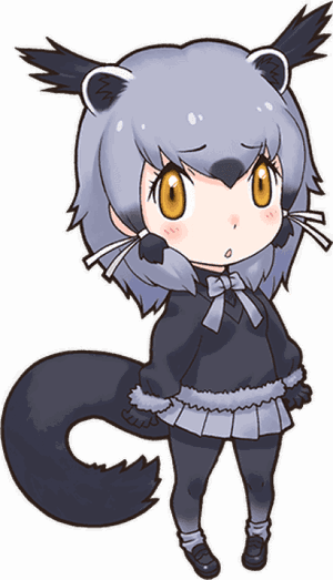 Bearcat