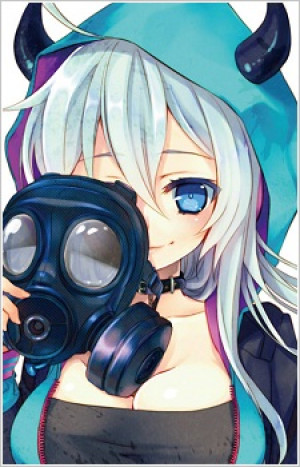 Renko Hikawa