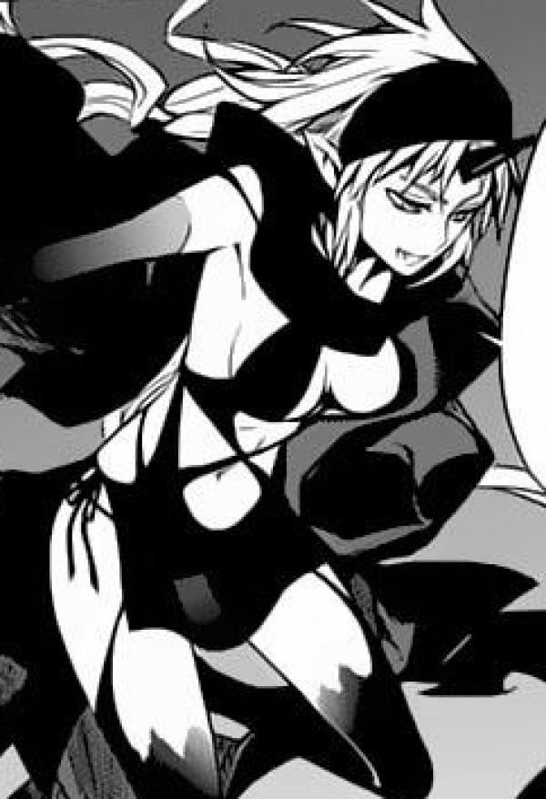 Display picture for Raimeiki