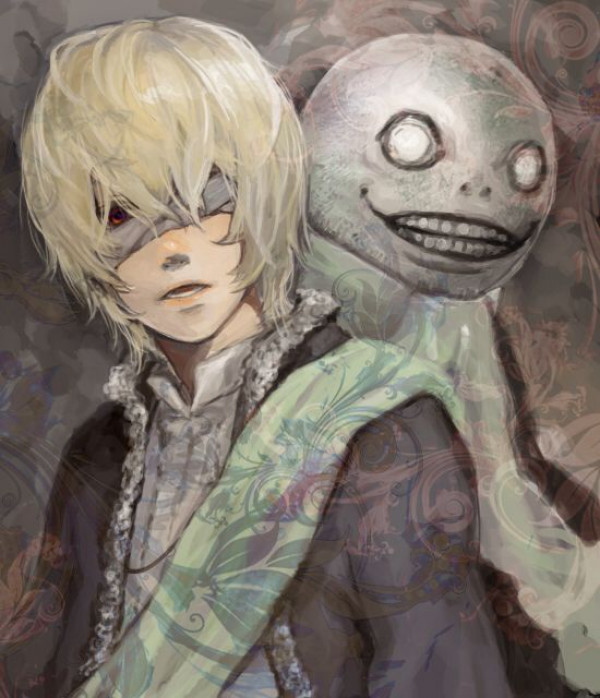 Emil