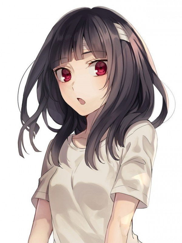 Display picture for Sachi