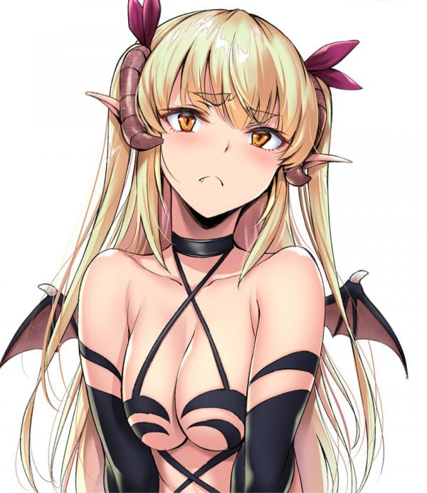 Lily