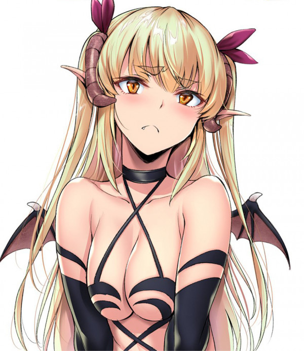 Lily
