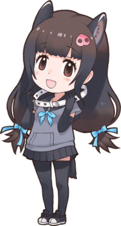 Collared Peccary