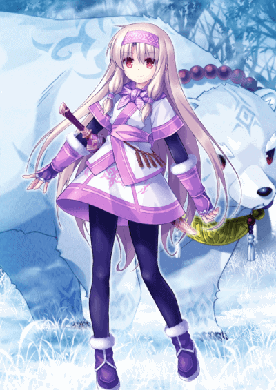 Display picture for Sitonai