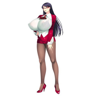Motohashi Hiroko