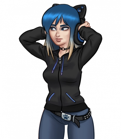 Eve