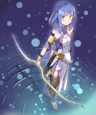 Artemis