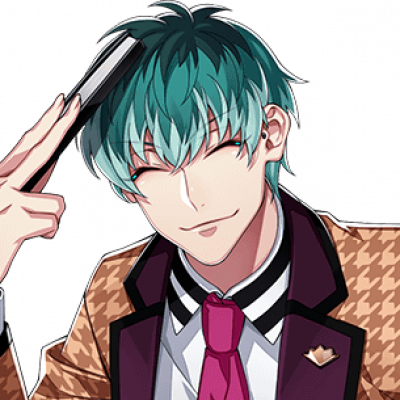 Display picture for Sasara Nurude