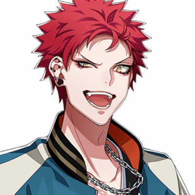 Display picture for Kuko Harai