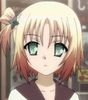 Yuki Yoshida - MyWaifuList