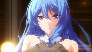 Mai Aoe