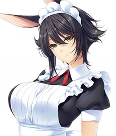 Kikyou Shirakomachi