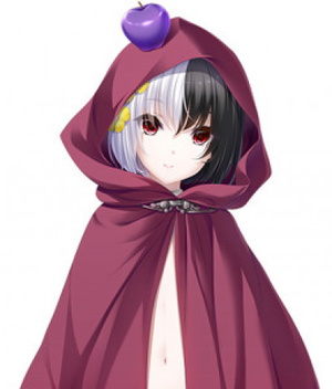 Grani Ghoul