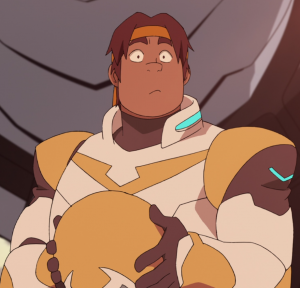 Hunk