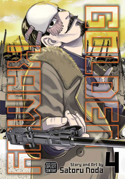 Display picture for Tokushirou Tsurumi