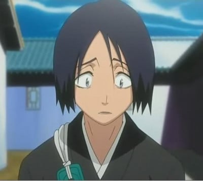 Display picture for Hanataro Yamada