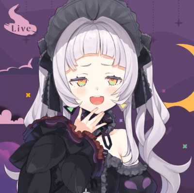 Display picture for Shion Murasaki