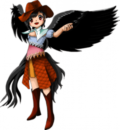 Saki Kurokoma
