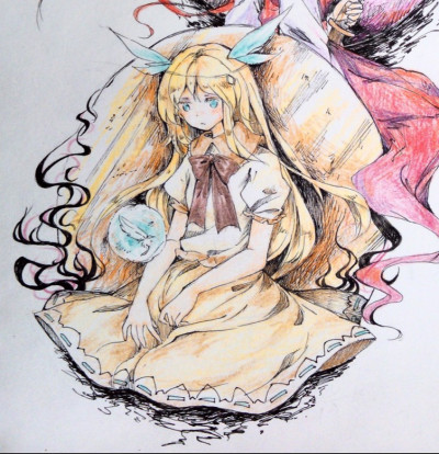 Kikuri
