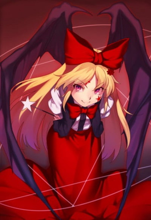 Elis