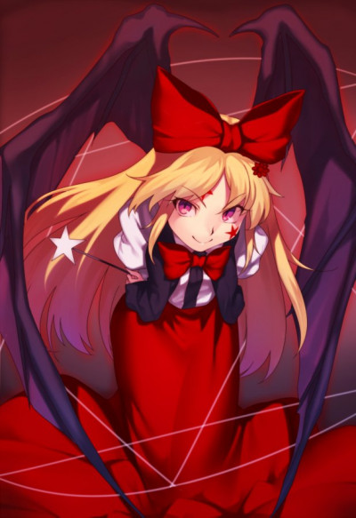 Elis