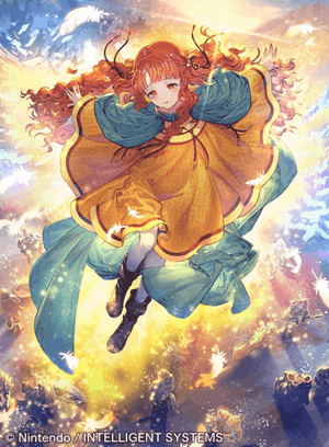 Yune
