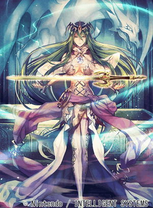 Nagi