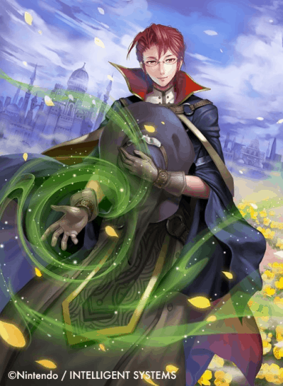 Display picture for Laurent