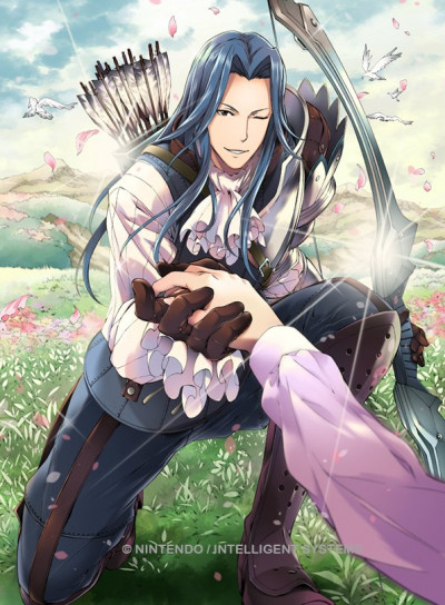 Virion