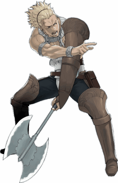 Vaike