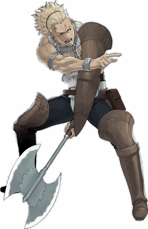Vaike