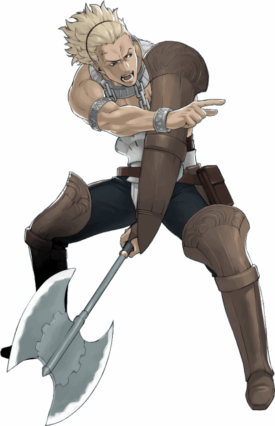 Vaike