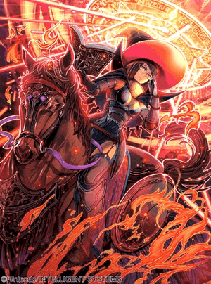 Miriel