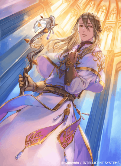 Display picture for Libra