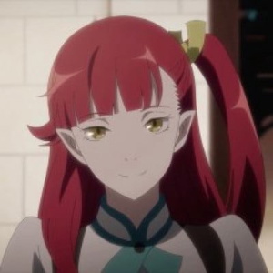 Bela
