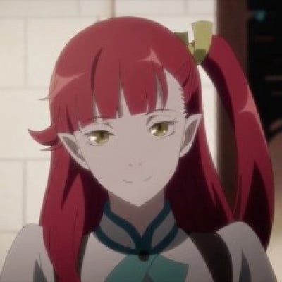 Bela