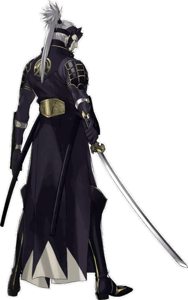 Yen'fay