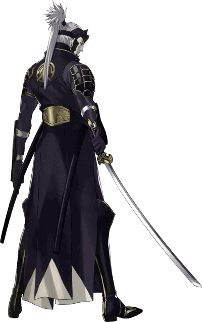 Yen'fay