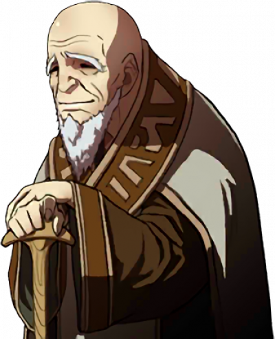 Display picture for Old Hubba