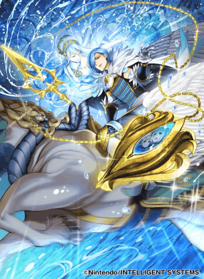 Display picture for Shigure