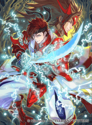 Shiro