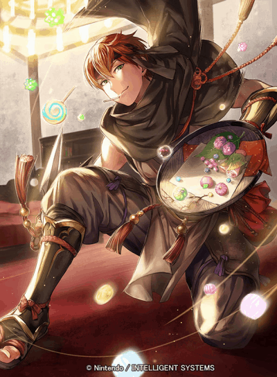 Asugi