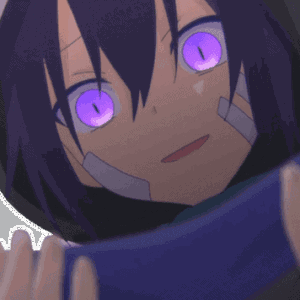 Asahi Kōbe